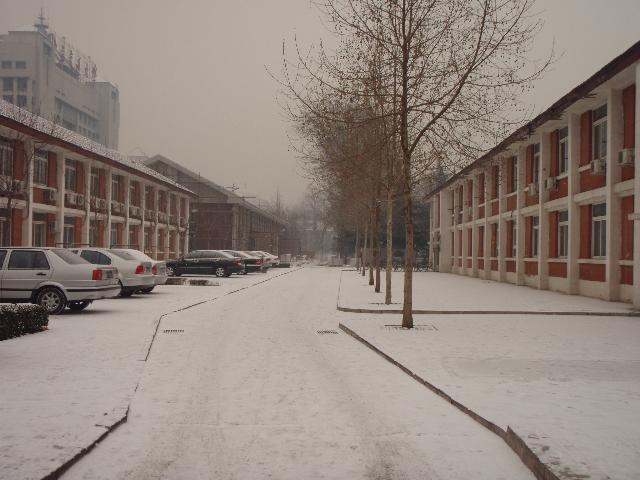這條路，曾經和什么人一起走過