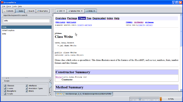 groovyhelp3.2.0_apiinfo.PNG