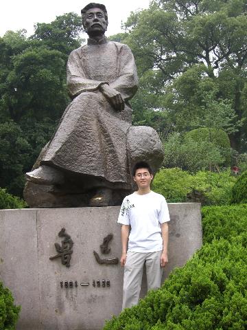 西湖_No.CIMG0945.zsj