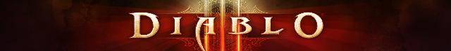 Diablo3