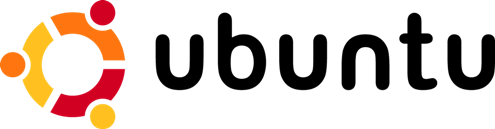 ubuntu