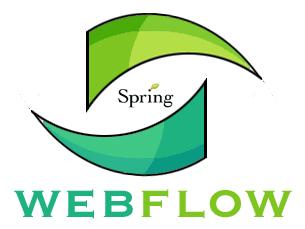 Spring_1