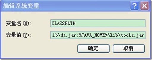 AYRD[R)`H4}9WNW4`[993FN