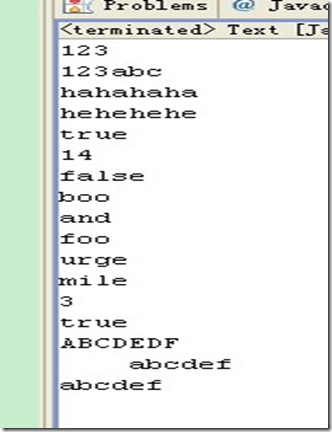 GT_W(4H~BN1$$7DNMY7N272