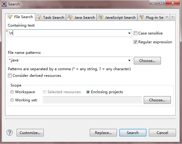 imgFileSearch