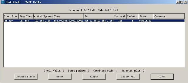 Wireshark5
