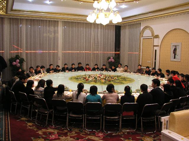 為什么沒有我呢，照準自己的位子