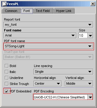 font.gif