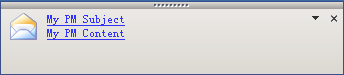 blogjava_popup_outlook