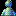 messenger icon
