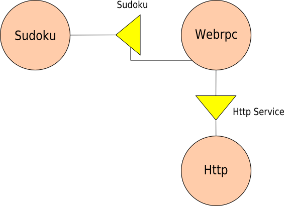 webdemo.png