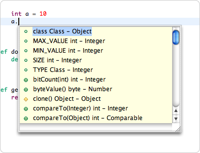 o_code-completion.png