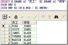 clip_image010
