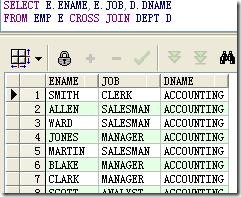 clip_image012