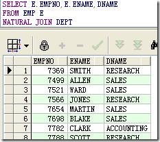 clip_image014