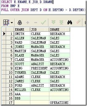 clip_image020