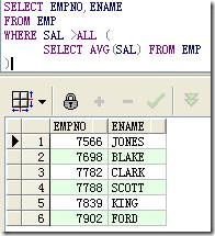 clip_image024