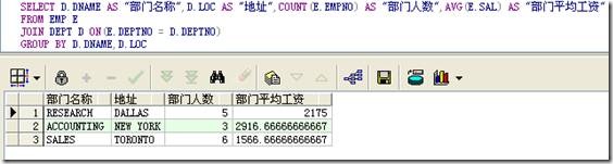clip_image028