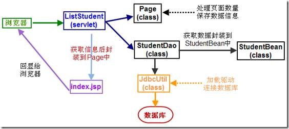 clip_image002