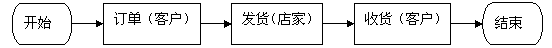 clip_image001