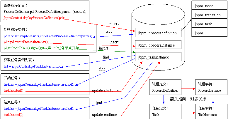 clip_image001