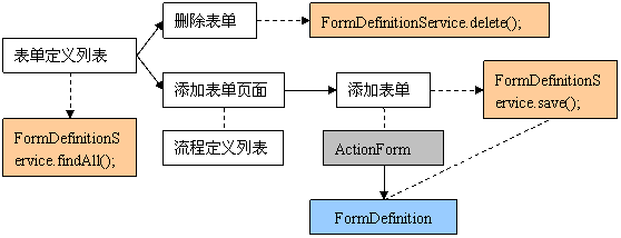 clip_image001