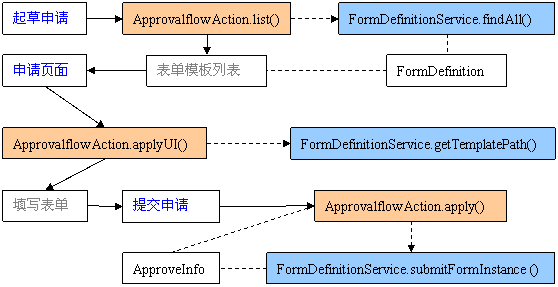 clip_image001