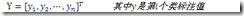 clip_image016