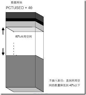 Obj_Space_02