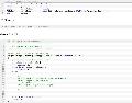 t_HighLight_Demo.jpg