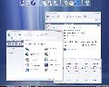 t_vista3b.jpg