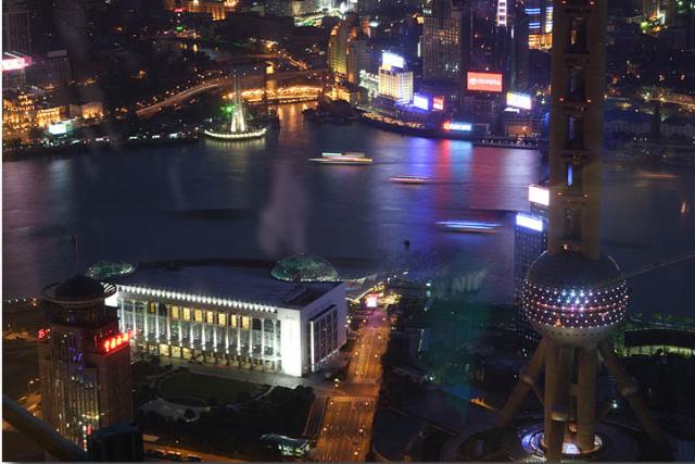 ShangHai1