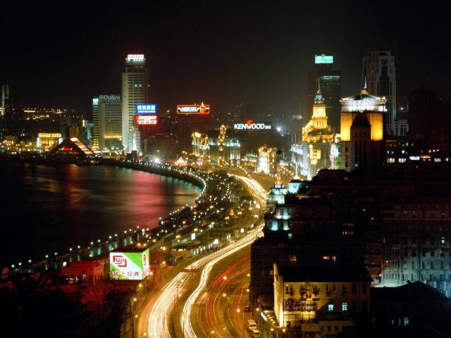 Shanghai2