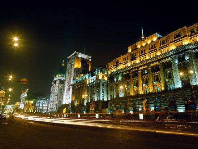 Shanghai3