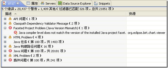 Java_birt_built_1 Java_birt_built_1