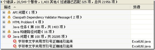 Java_birt_built_2
