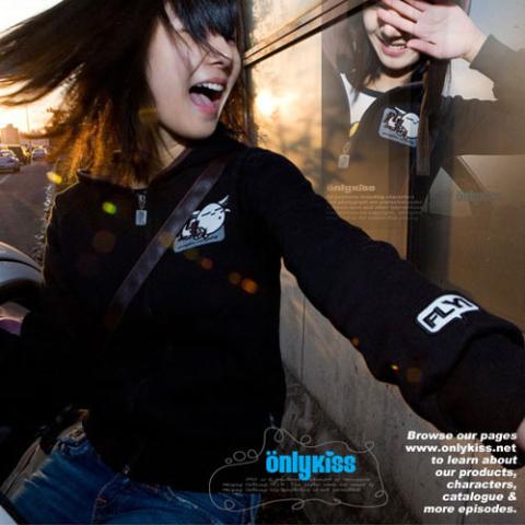 20081029234751813.jpg