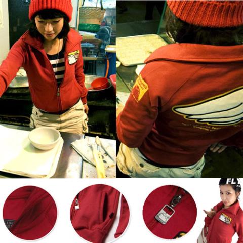 2008103032914119.jpg