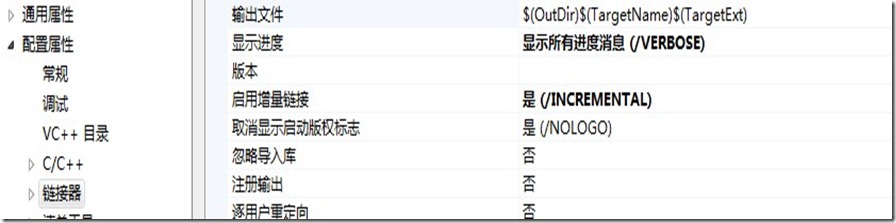 9C[Z)A4`[NZT4PM_%[[$2HB