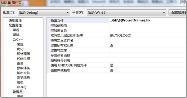 OV5$NCN09P6Q68LLSQ_[HM9