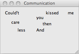 Communication.png