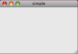 Icon.png