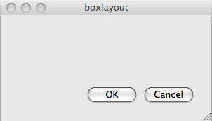 boxlayout-1.png