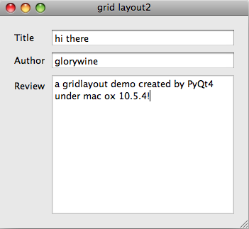 grid layout2.png