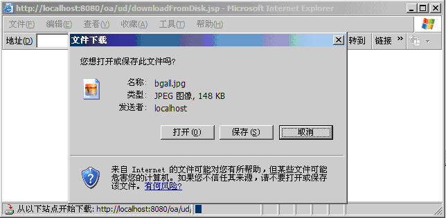 10.bmp