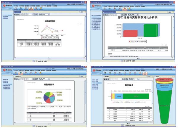 Eclipse RCP中調(diào)用JasperReport