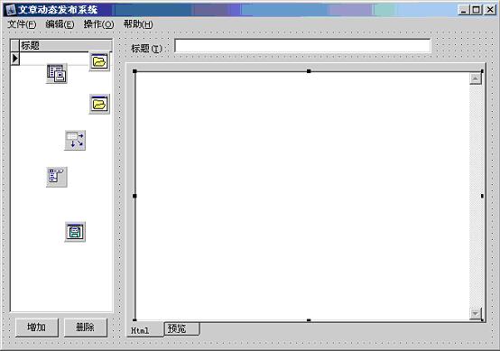 aap2.jpg