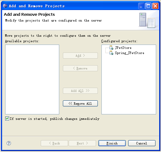 Add and Remove Projects.png