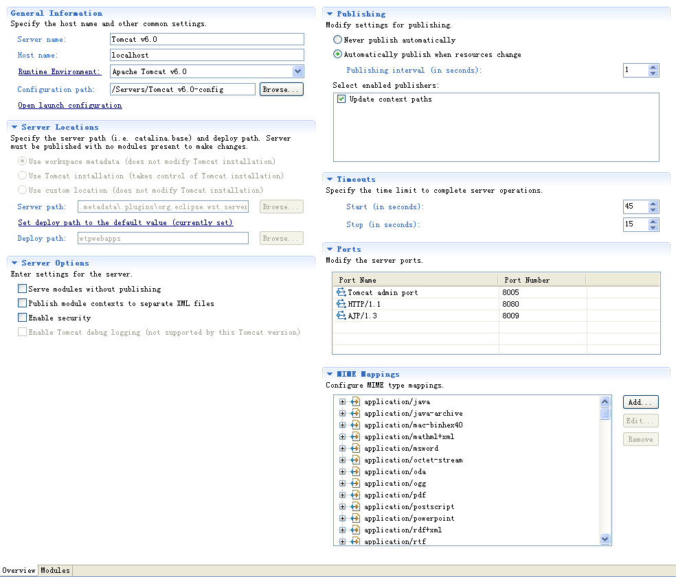 Server-Config Overview.png
