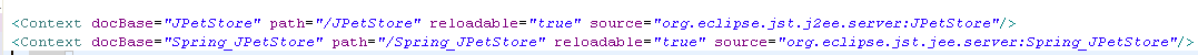 Server-XML-src.png